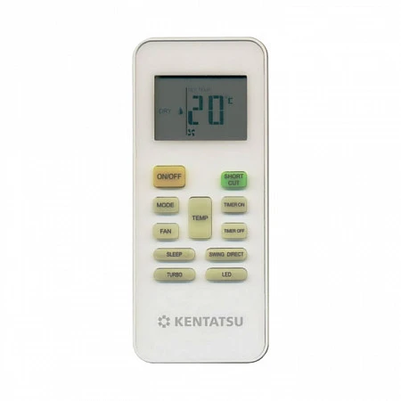 Kentatsu Naomi KSGN105HFAN1/KSRN105HFAN1/-40