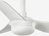 Faro MINI PUNT S White