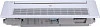 Mdv I3-71C1VR12D
