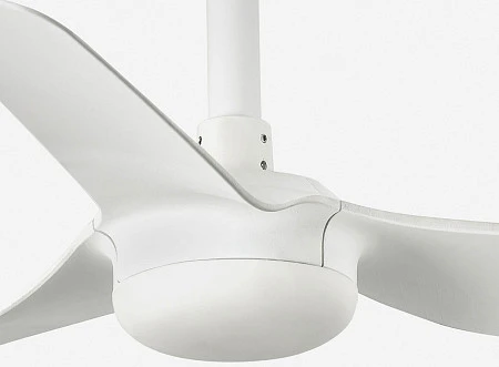 Faro MINI PUNT S White