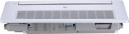 Mdv I3-71C1VR12D