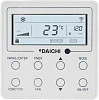 Daichi DA70BLHS1R1/DF70BLS1R1