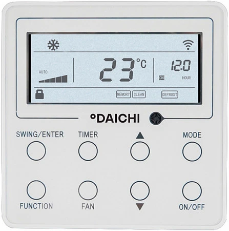 Daichi DA70BLHS1R1/DF70BLS1R1