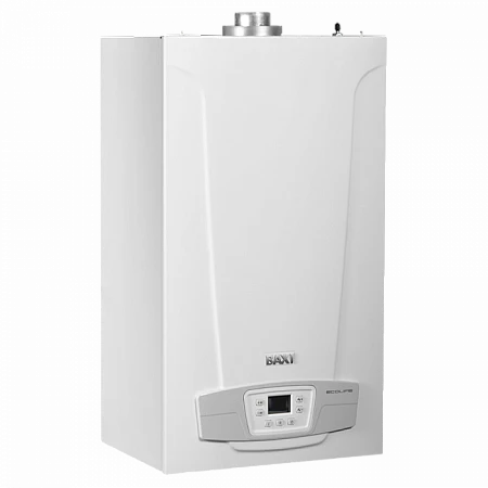 Baxi ECO Life 31F