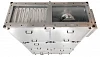 Naveka Node1-4500(25c)/RP,VEC(B355),E27 Compact с пультом TS4