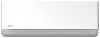 Midea Breezeless E MSFE-09N8D6-I/MSFE-09N8D6-O