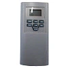 Dantex RZ-30609 DM2N