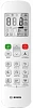 Bosch AF2-W 36-1