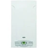 Baxi ECOFOUR 1.14 F
