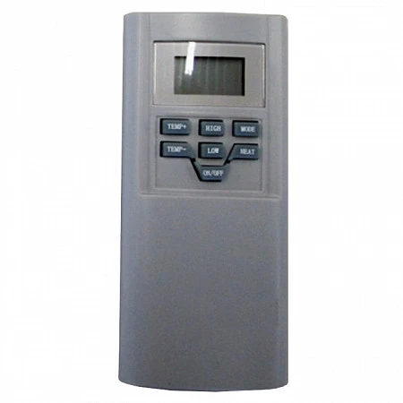 Dantex RZ-30609 DM2N