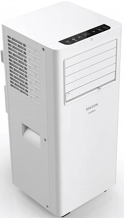 Breeon Alaska BPC-12TDR