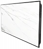 Caldotech CT-120/610015000496/B