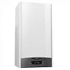 Ariston CLAS X SYSTEM 24 CF NG (RU)