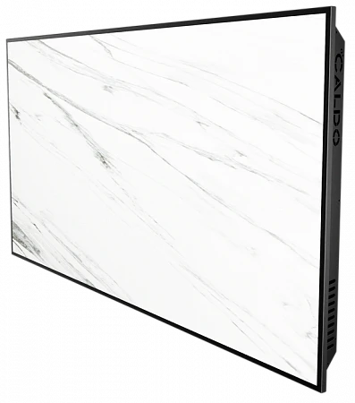 Caldotech CT-120/610015000496/B