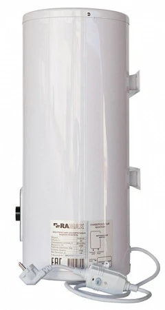 ETERNA FMX-30