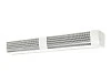 Tropik Line T118W20