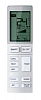 Haier AC71S2SG1FA