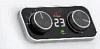 Philips AWH1617/51(80YB)