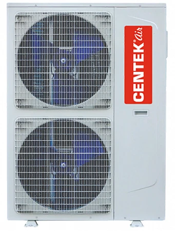 Centek CT-67X60
