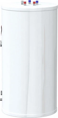 Federica Bugatti FED STEEL COIL 100 белый