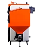TIS EKO DUO 65