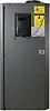 Medrom NL-C3BFII/R 12 кВт