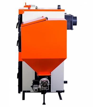 TIS EKO DUO 65
