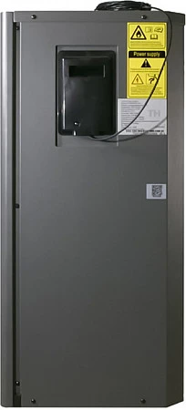 Medrom NL-C3BFII/R 12 кВт