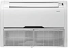IGC IFT-18H/U