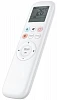 AUX Q Light ASW-H24A4/QH-R1DI/AS-H24A4/QH-R1DI