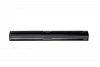 Tropik Line Т224Е20 Black