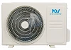 Mdv MDCA1I-12HRFN8/MDOAG-12HFN8