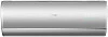 Haier Jade AS35S2SJ2FA-S/1U35MECFRA