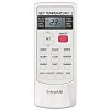 Energolux SAP60P2-A/SAU60P2-A-WS30