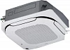 Bosch AF-4CR 100-2 P/AF-P 4CR