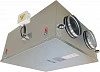 Naveka Node8-160(25m)/RP,VEC(L190) Compact