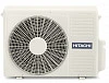 Hitachi RAW-35RHC
