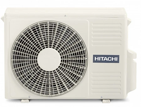 Hitachi RAW-35RHC