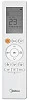Midea MCA3-NXD0 Free Match MCA3I-07NXD0/T-MBQ4-03E