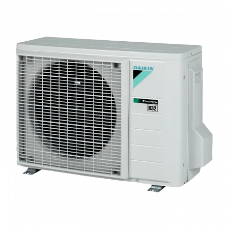Daikin Sensira FTXF50A/RXF50B
