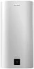 Royal Thermo RWH 100 Aqua Inox Inverter