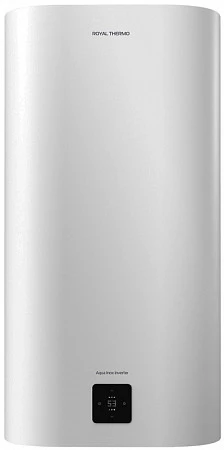 Royal Thermo RWH 100 Aqua Inox Inverter