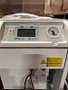 MORA-TOP SA20G