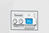 Thermona THERM 49 KD