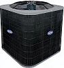 Carrier 38CKM048-X-9