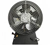 QUATTRO ELEMENTI QE-80G