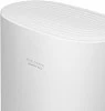 Royal Thermo AQUATEC Eco EW080