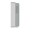Лемакс PROPLUS 15 кВт