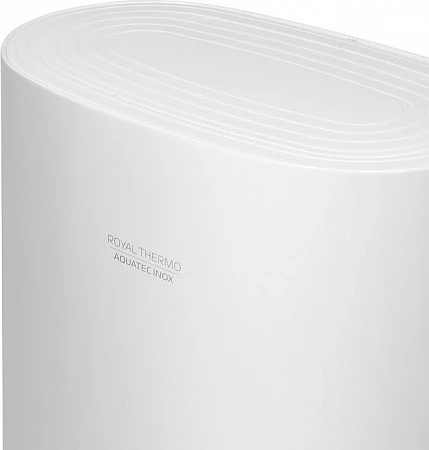 Royal Thermo AQUATEC Eco EW080