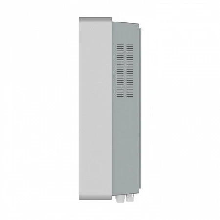 Лемакс PROPLUS 15 кВт